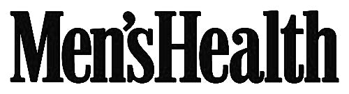 feature-item-1