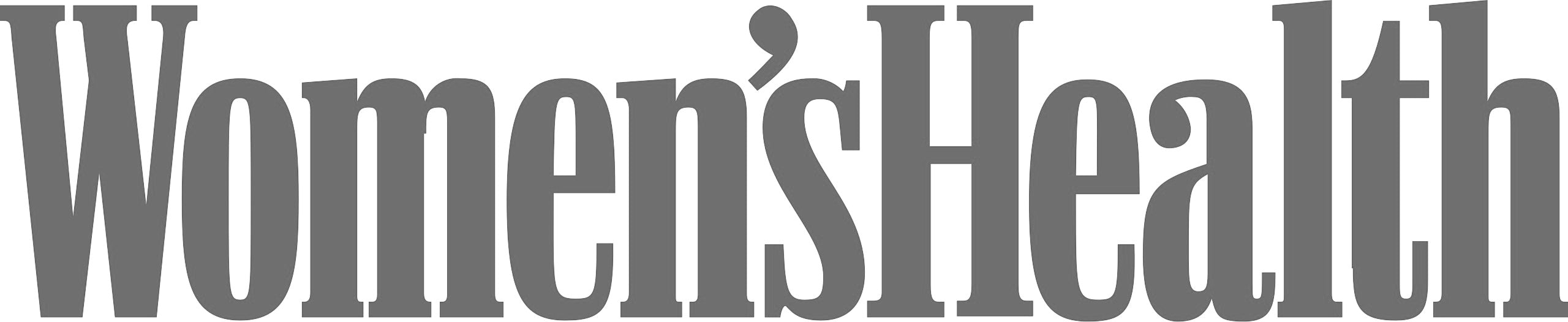 feature-item-3
