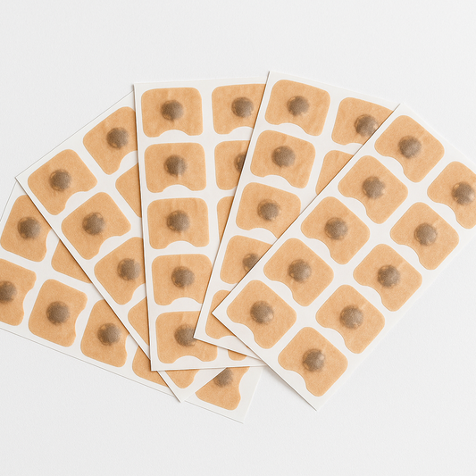 ProMagnetic Nasal Strip Refills