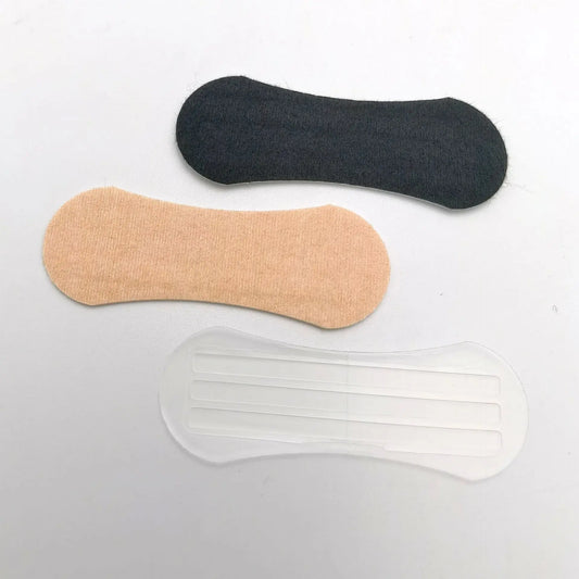 Ultra Grip Premium Nasal Strips