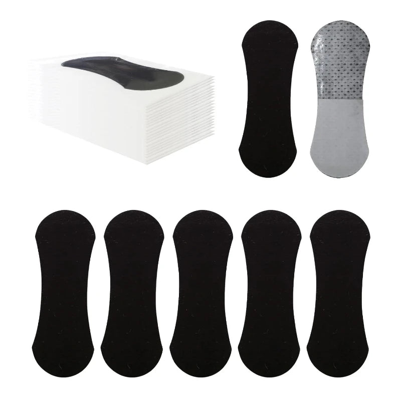 Ultra Grip Premium Nasal Strips