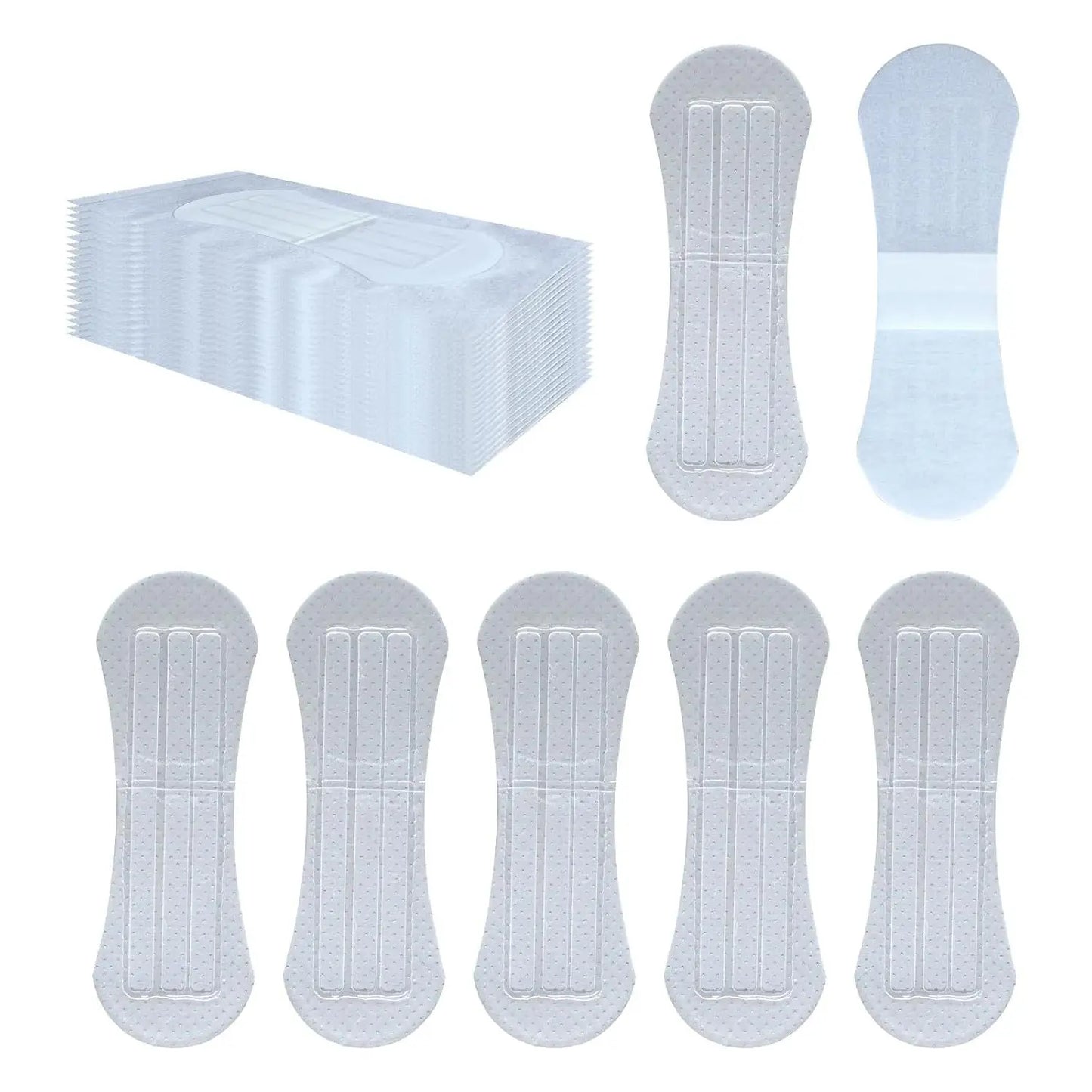 Ultra Grip Premium Nasal Strips