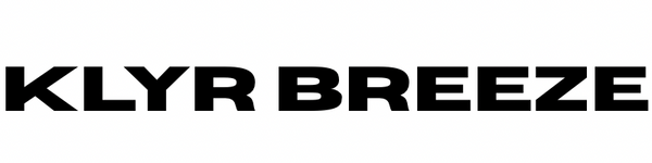 KLYR BREEZE