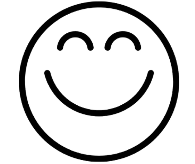 feature-item-3