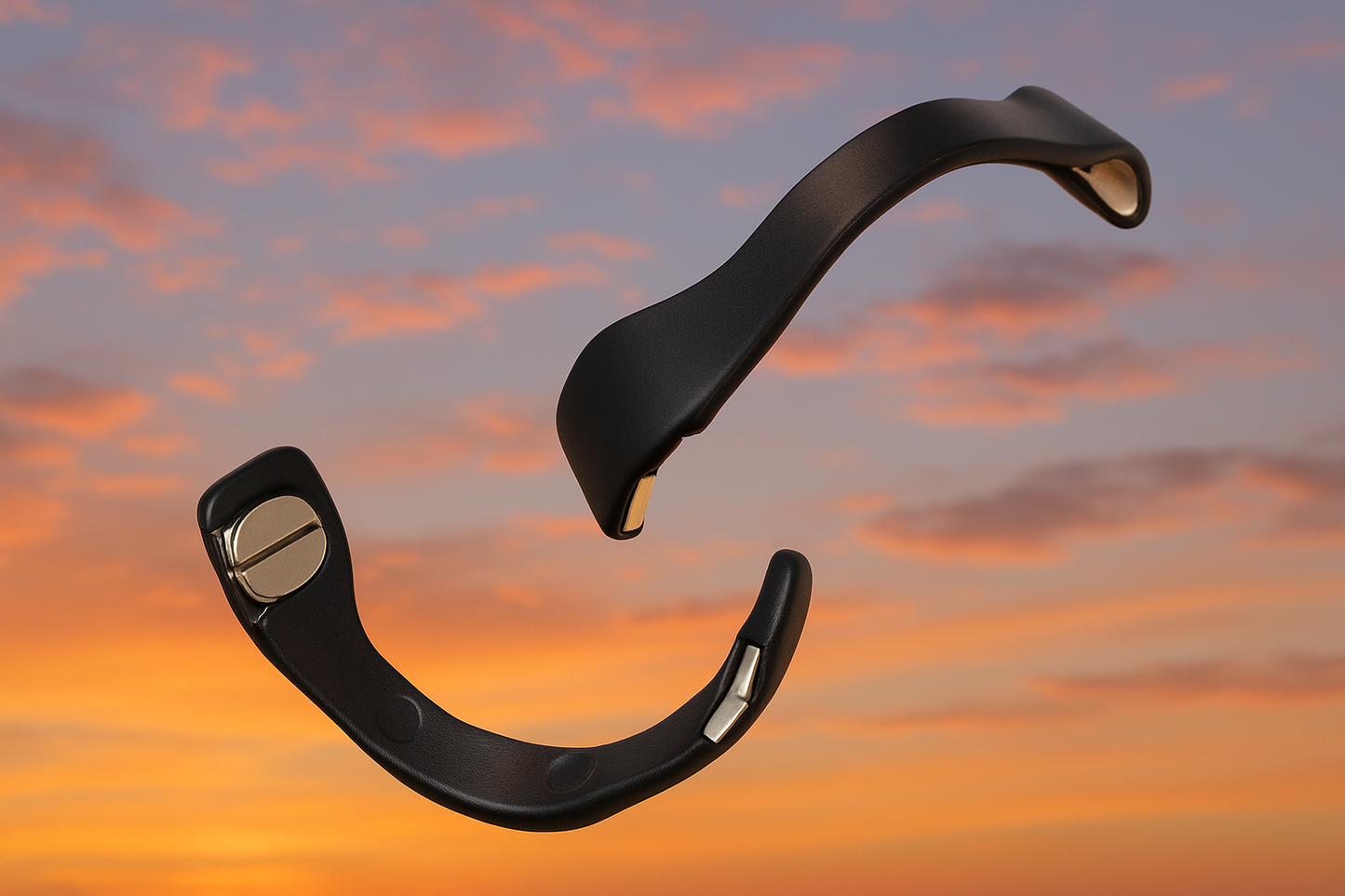 ProMagnetic Nasal Strips